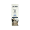 LUIS BIEN HAIR REMOVAL SPRAY FOR MEN 100ML