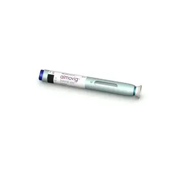 AIMOVIG 70MG/ML 1 PRE-FILLED PEN