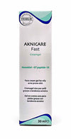 Aknicare Fast Creamgel Honokiol-GT Peptide-10  30ML