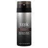 Toppik Root Touch Up Spray 50ml-Med Brown