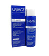 URIAGE DS HAIR ANTI-DANDRUFF SHAMPOO 200ML