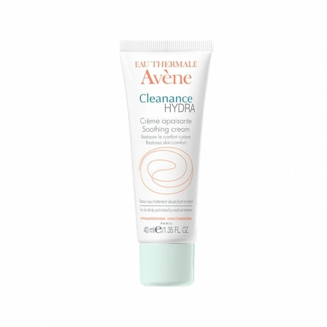Buy Avène Cicalfate+ Repairing Protective Cream 40ml (1.35fl oz) · USA