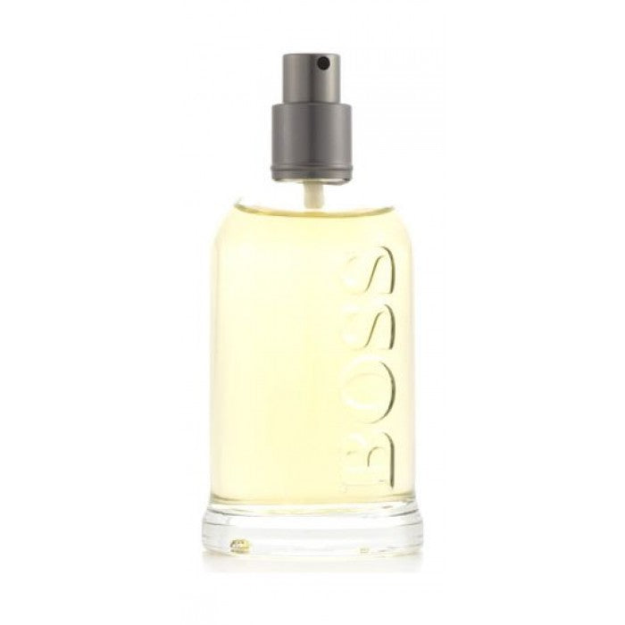 HUGO BOSS NO.6 NIGHT EDT 100 ML G 2060 Pharmazone