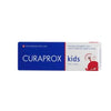 CURAPROX KIDS ENZYEAL STRAWBERRY TOOTHPASTE 60ML