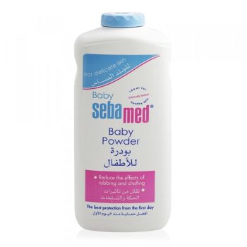 Addio Couperose E Rossore, I Migliori Sieri Viso Per Le Pelli Delicate Sono Questi Addio Couperose E Rossore, I Migliori Sieri Viso Per Le Pelli Delicate Sono Questi