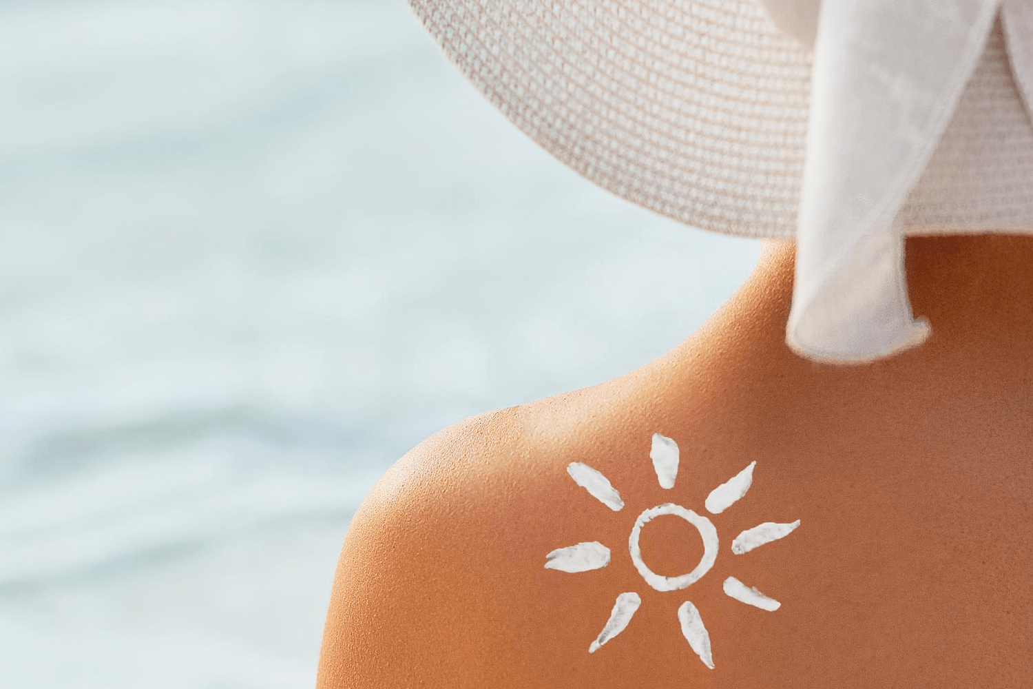 Protecting Your Skin: The Importance of Sun Care - Pharmazone