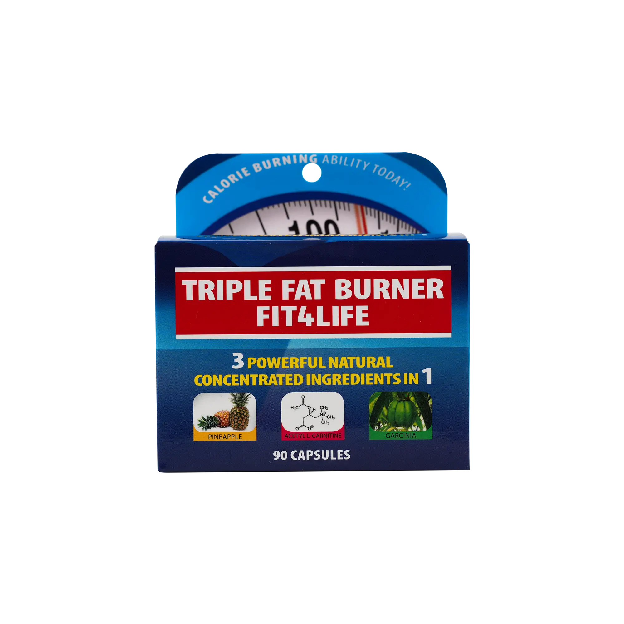 Slimming & Weight Management