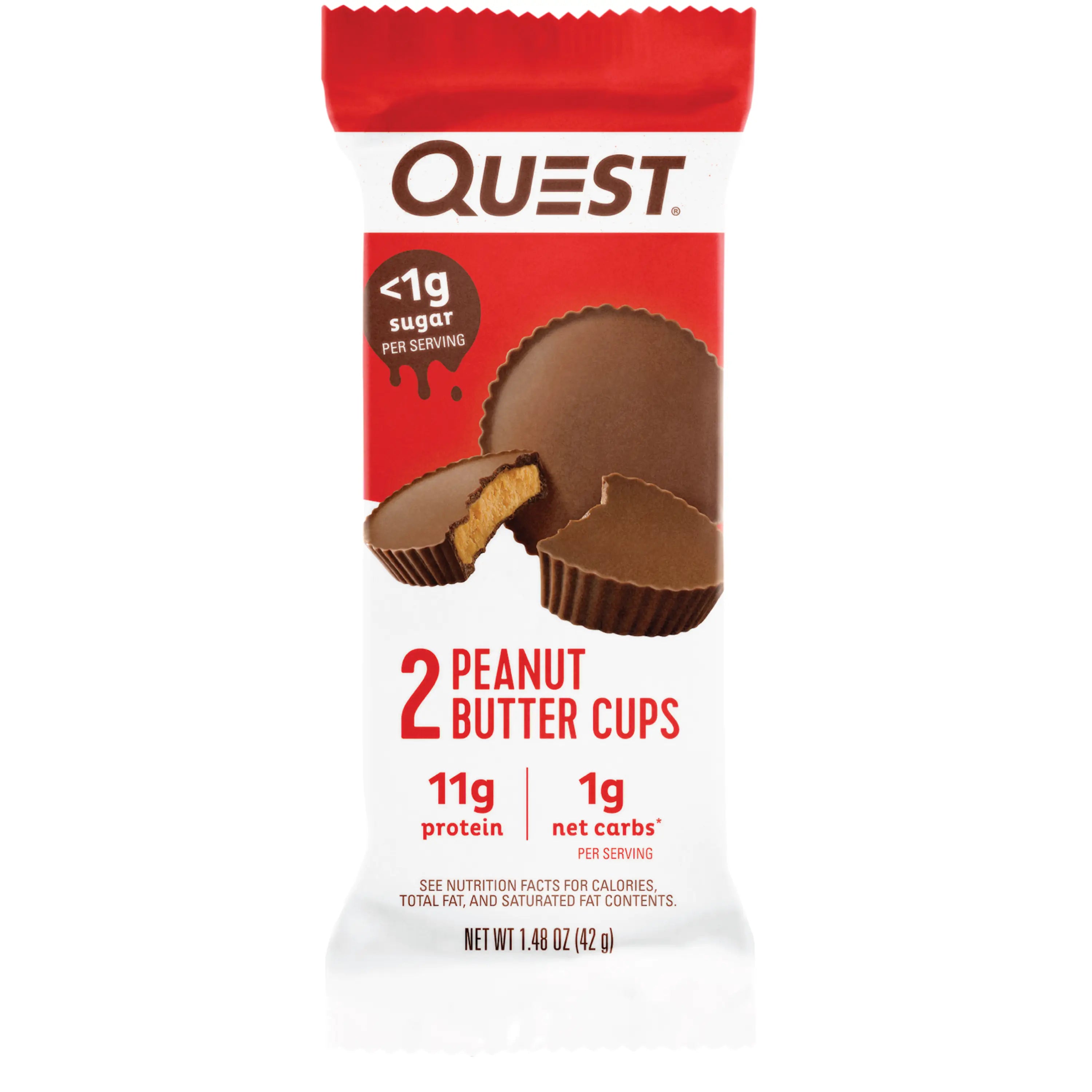 Adult Treats