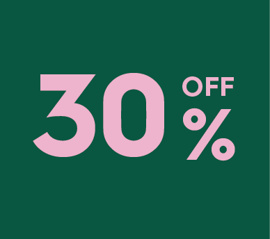 All Offer 30%