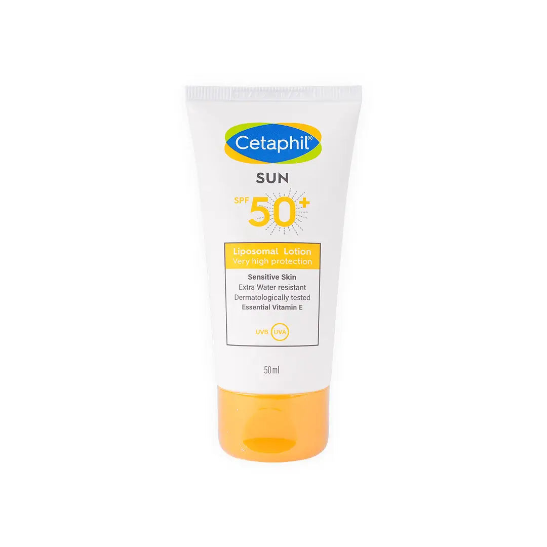 Sun Screen