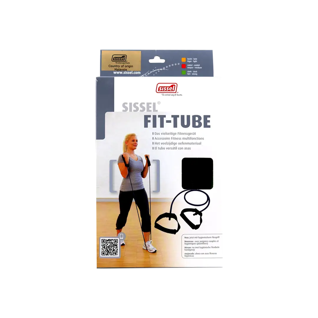 Sports Equipment & Accessories
