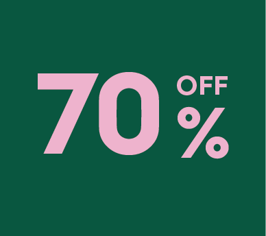 All Offer 70%