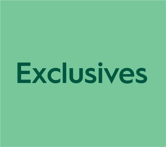 Online Exclusives