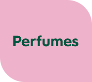 All Perfumes