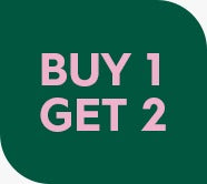 All Buy 1 Get 2 Free