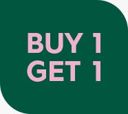 All Buy 1 Get 1 Free