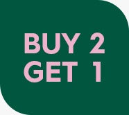 All Buy 2 Get 1 Free