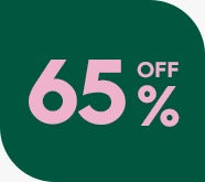 All Offer 65%
