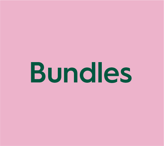 All Bundles