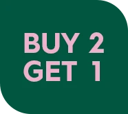 BUY 2 GET 1 FREE - Pharmazone