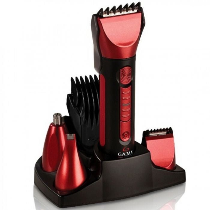 Grooming Tools - Pharmazone