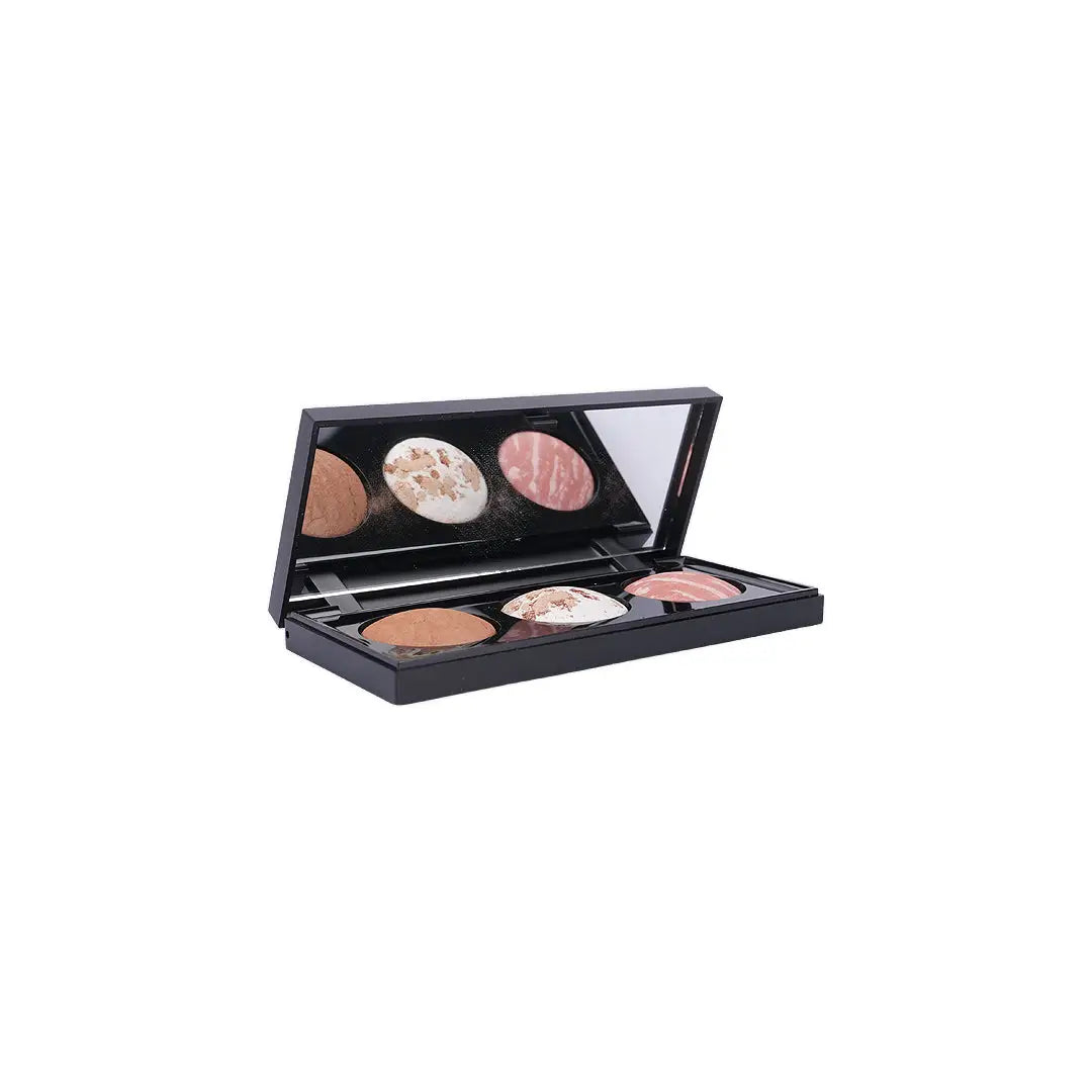 MIA Cosmetics