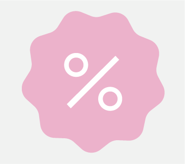 Offer Zone - Pharmazone