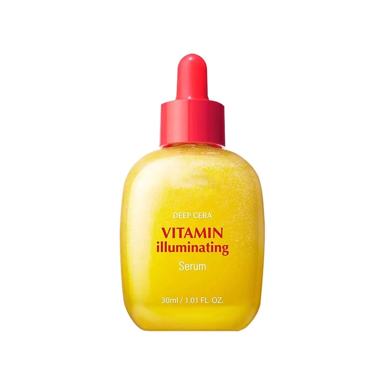 Radiance Boosters