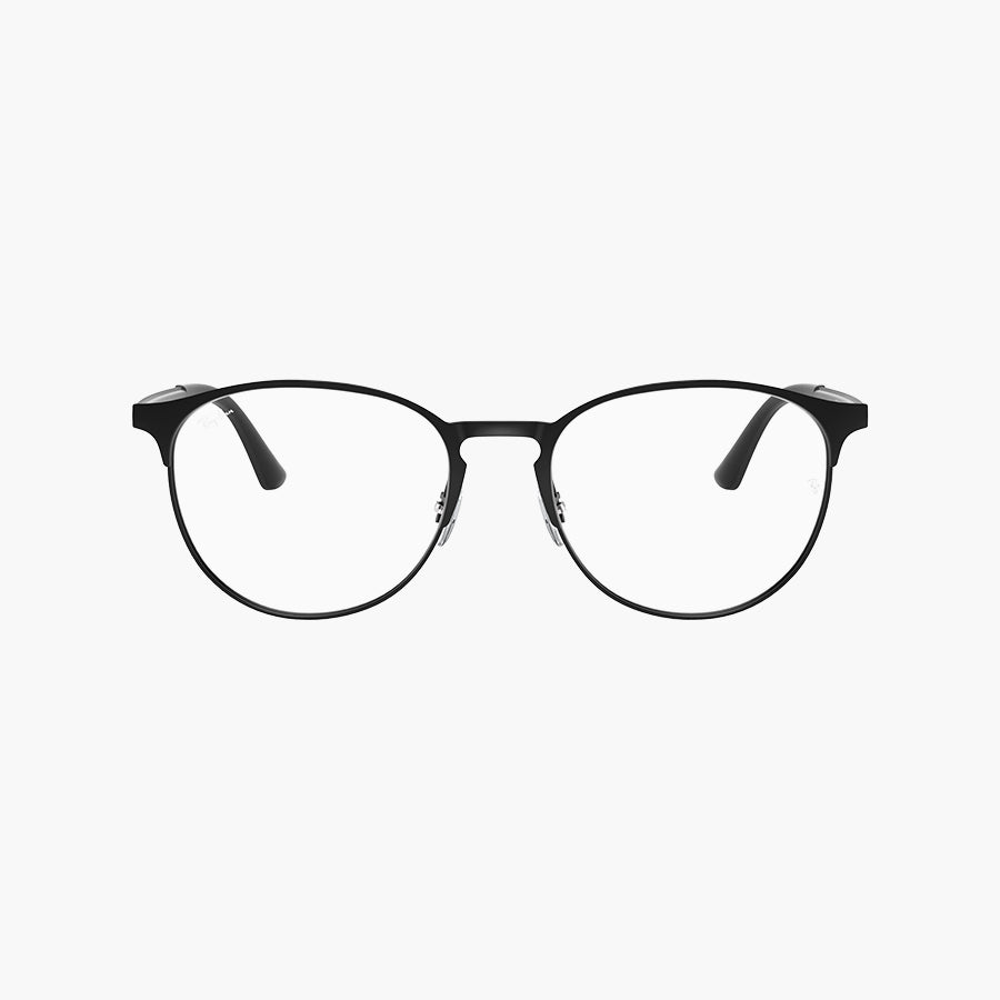 Reading Glasses - Pharmazone