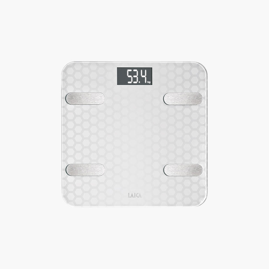 Scales - Pharmazone