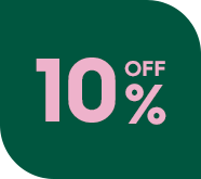 All Offer 10%