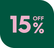 All Offer 15%