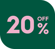 All Offer 20%