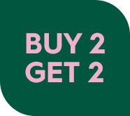 All Buy 2 Get 2 Free