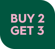 All Buy 2 Get 3 Free