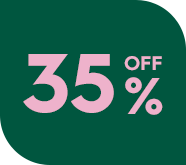 All Offer 35%