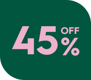 All Offer 45%