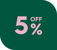 All Offer 5%