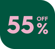 All Offer 55%