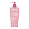 BIODERMA SENSIBIO GEL MOUSSANT 500ML