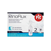 PIC RINOFLUX SOLUTION 2 ML 20.PCS