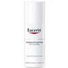 EUCERIN MATTIFYING FLUID  50ML