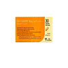 URO-VAXOM 6MG 30CAP