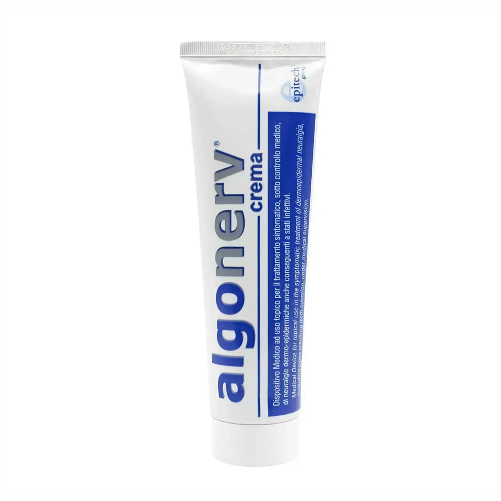 ALGONERV CREAM 100ML