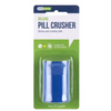EZY DOSE DELUXE TABLET CURSHER 67148