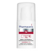 PHARMACERIS CAPINON K 1% CREAM 30ML