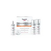 EUCERIN HYALURON-FILLER VIT-C BOOSTER SERUM 3X8ML
