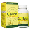 POWER HEALTH GARLICIA 2000MCG 130 SOFTGELS*