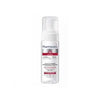 PHARMACERIS PURI CAPILIQMUSSE GENTLE FACE FOAM 150ML