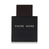 Lalique Encre Noir EDT 100 ML/G 2522